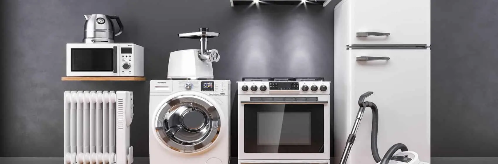 Erenler Dominox Kombi Servisi